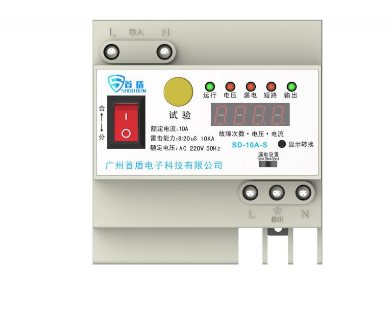 为什么自动重合闸会发生故障？